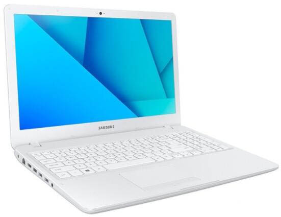 安装win7系统