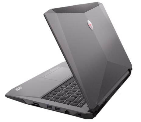 安装win10系统