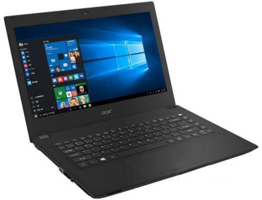 安装win10系统