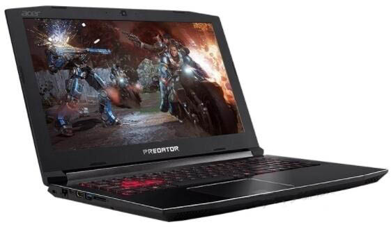 安装win7系统