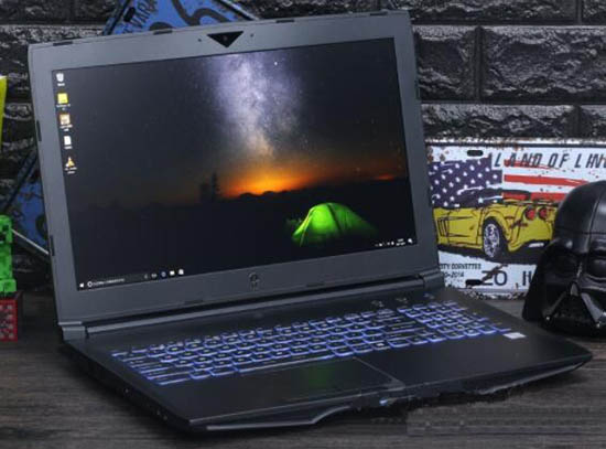 安装win8系统