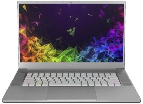 安装win8系统