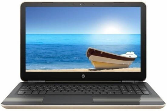 安装win7系统