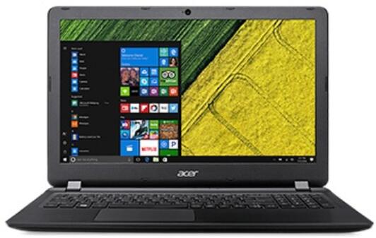 安装win10系统