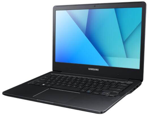安装win8系统