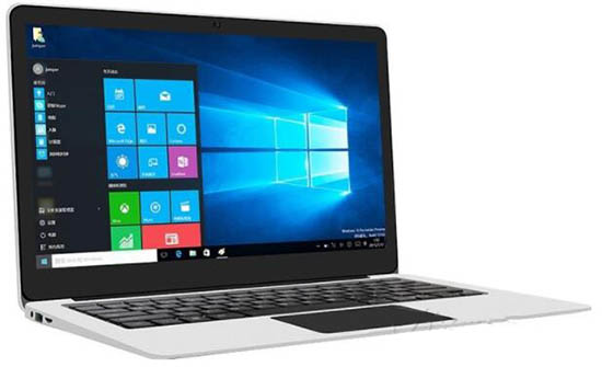 安装win10系统