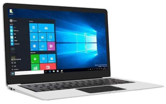 安装win10系统
