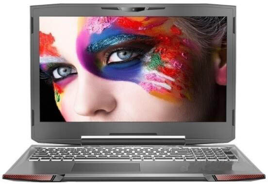 安装win8系统