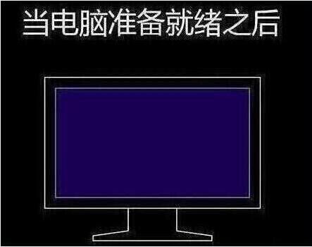 程序进行安装