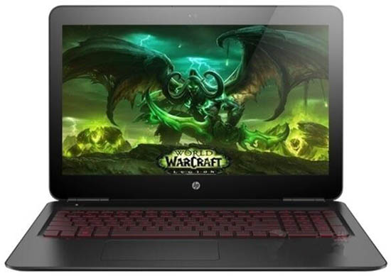 安装win7系统