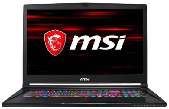 安装win10系统