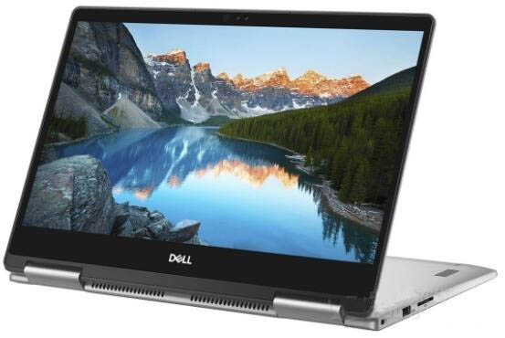 安装win8系统