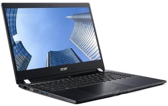 安装win7系统