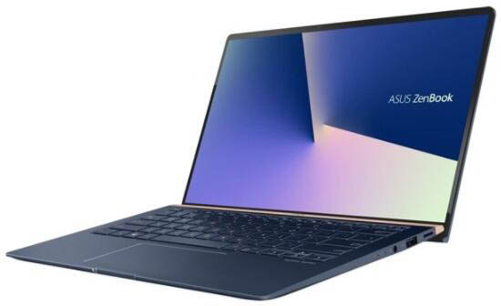 安装win8系统