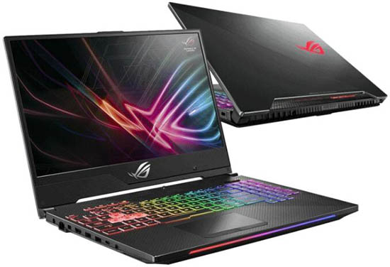 安装win7系统
