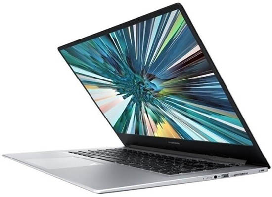 安装win8系统
