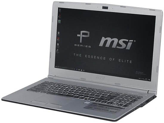 安装win7系统