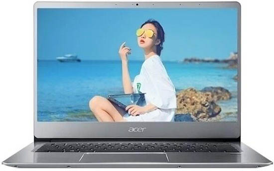 安装win8系统