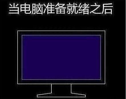 程序进行安装