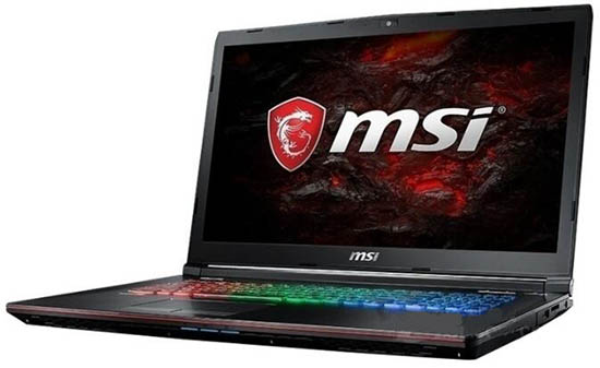 安装win10系统