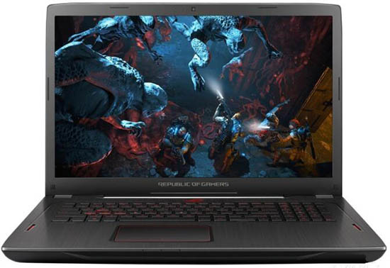 安装win8系统