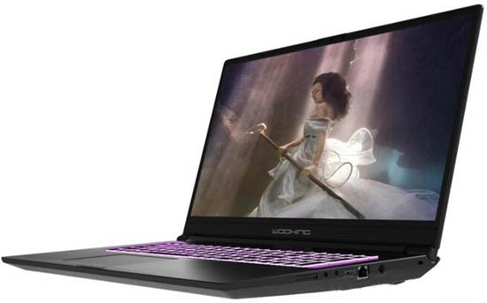安装win8系统