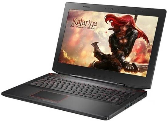 安装win10系统