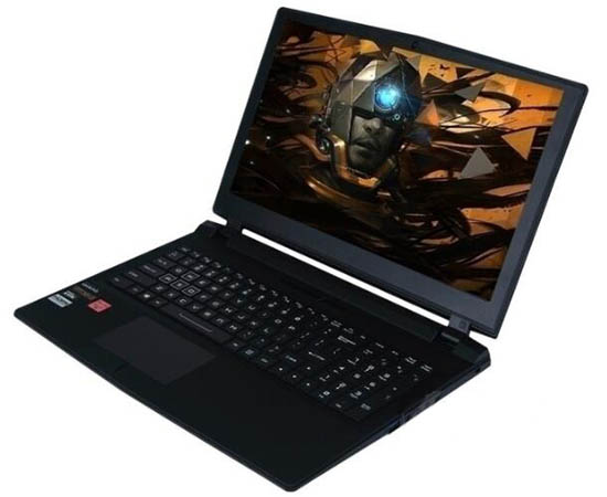 安装win8系统