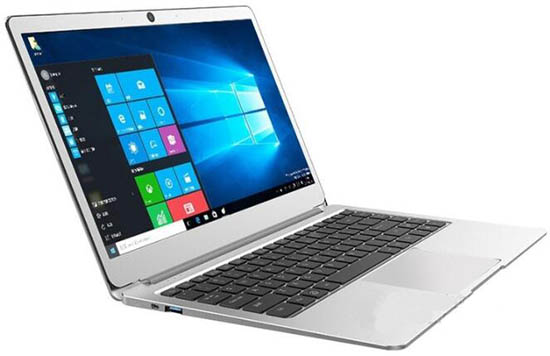 安装win7系统