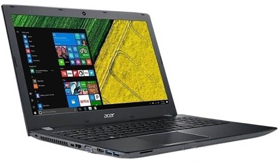 安装win10系统
