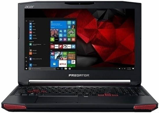 安装win7系统