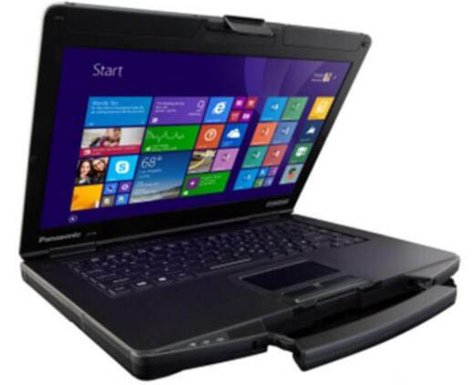 安装win8系统