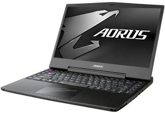 安装win7系统