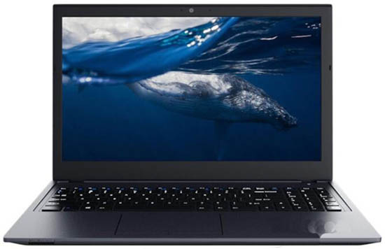 安装win8系统