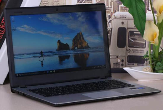 安装win10系统