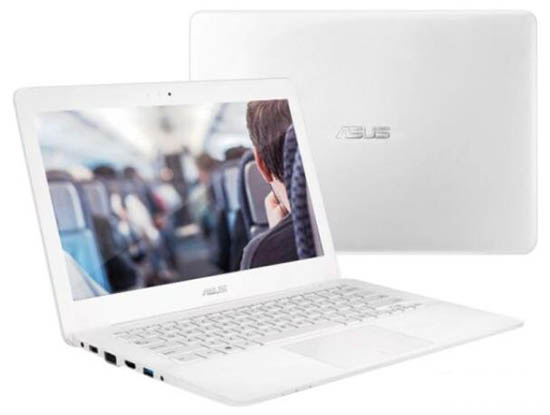 安装win8系统