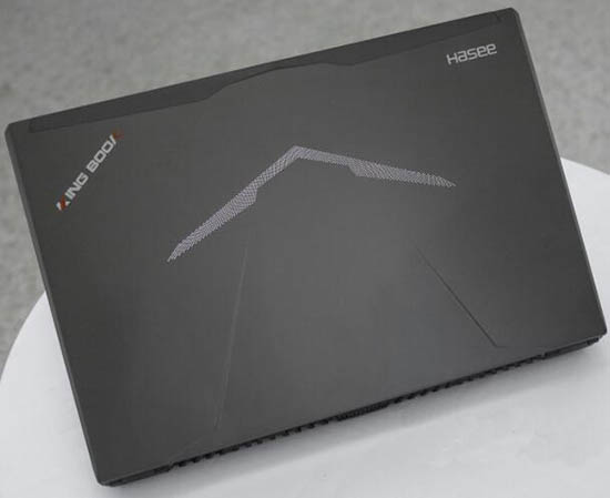 安装win8系统