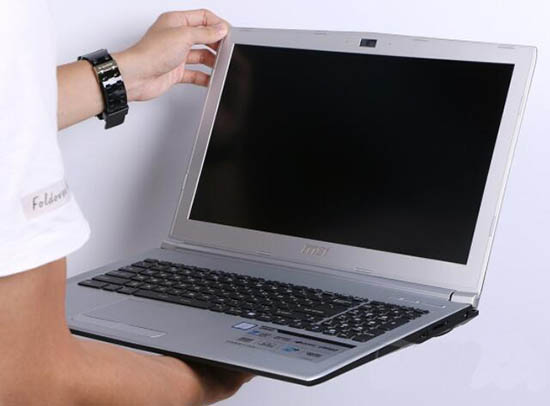 安装win7系统