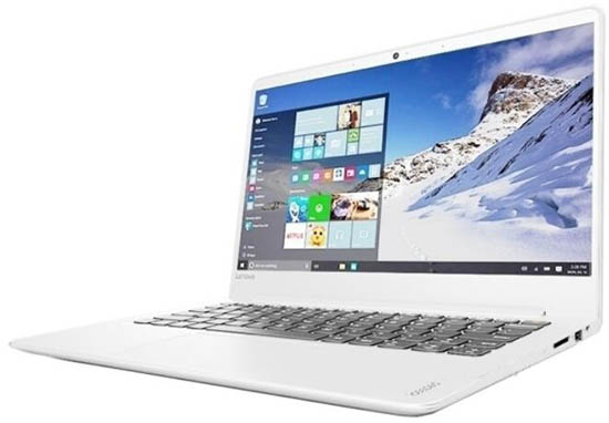 安装win8系统