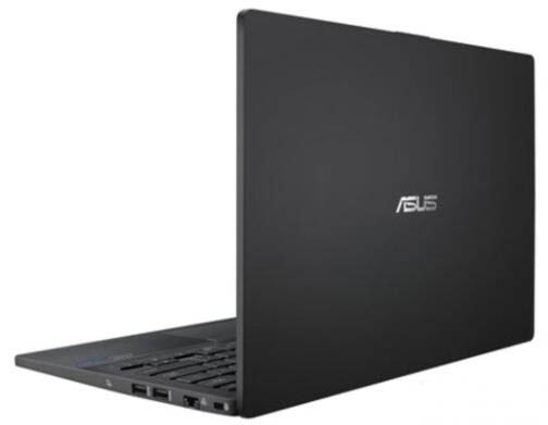 安装win10系统