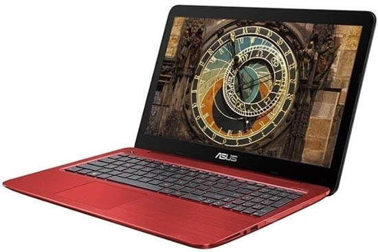 安装win10系统