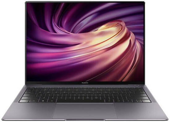 安装win10系统