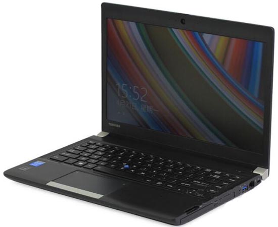 安装win8系统