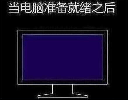 程序进行安装