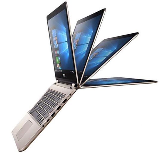 安装win8系统