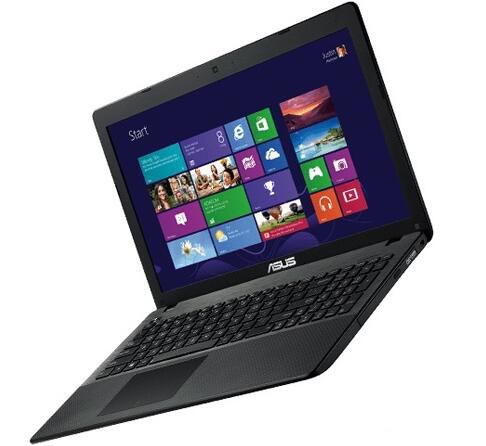 安装win7系统