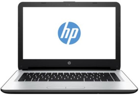 安装win8系统