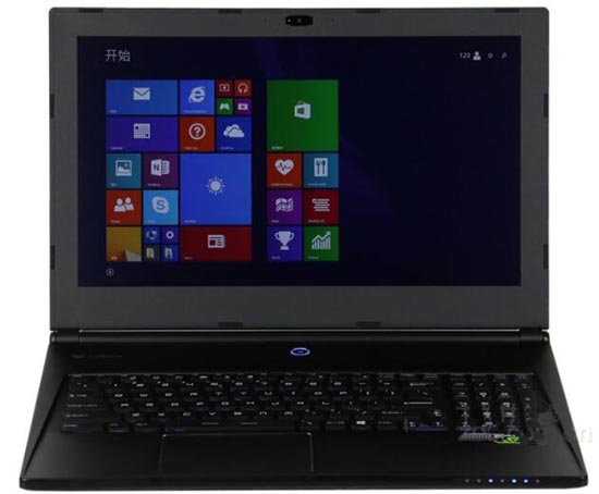 安装win7系统