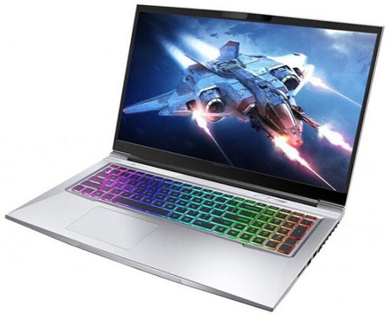 安装win10系统
