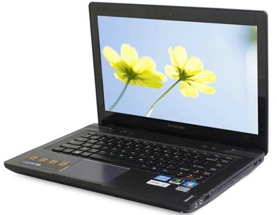 安装win8系统